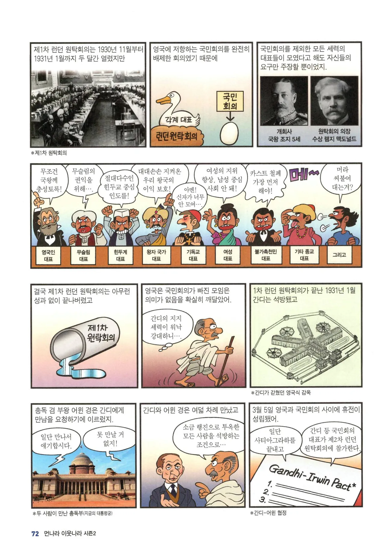 Manga Page 1344