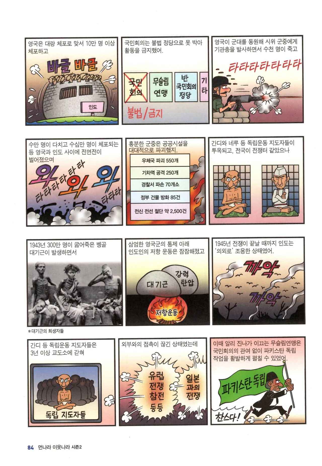 Manga Page 1356