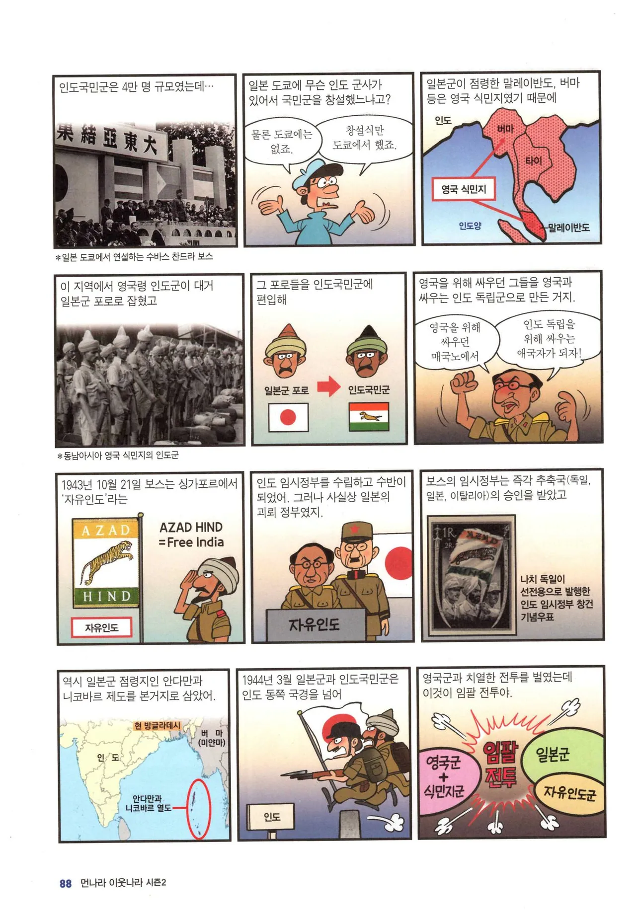 Manga Page 1360
