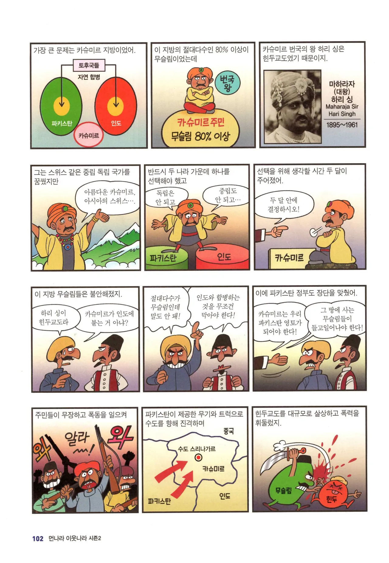 Manga Page 1374