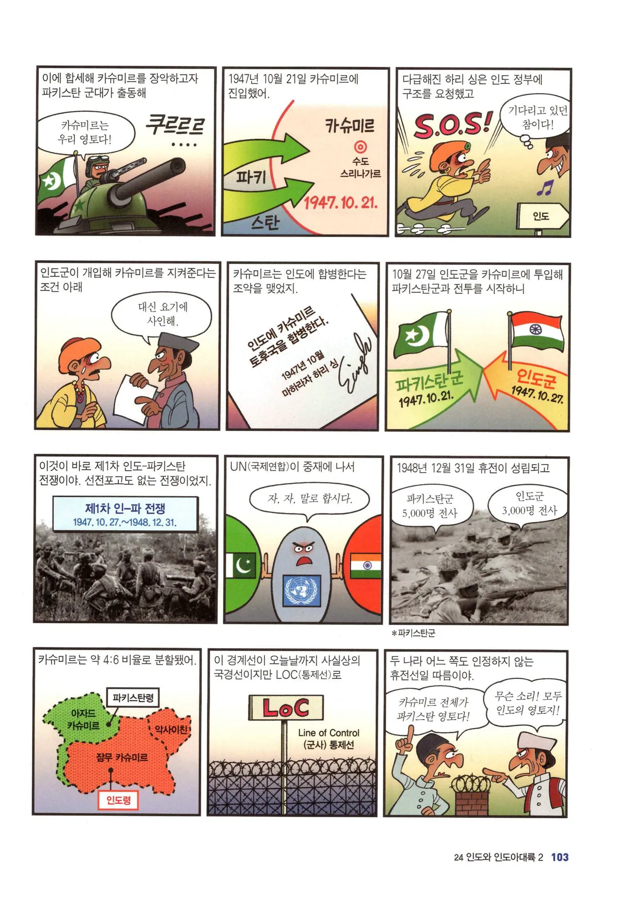 Manga Page 1375
