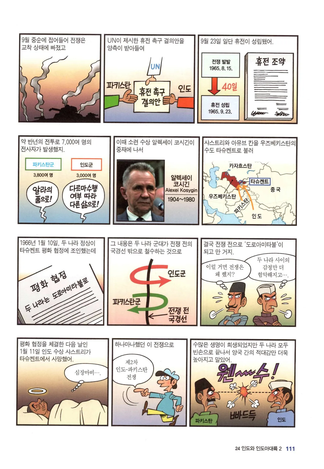 Manga Page 1383