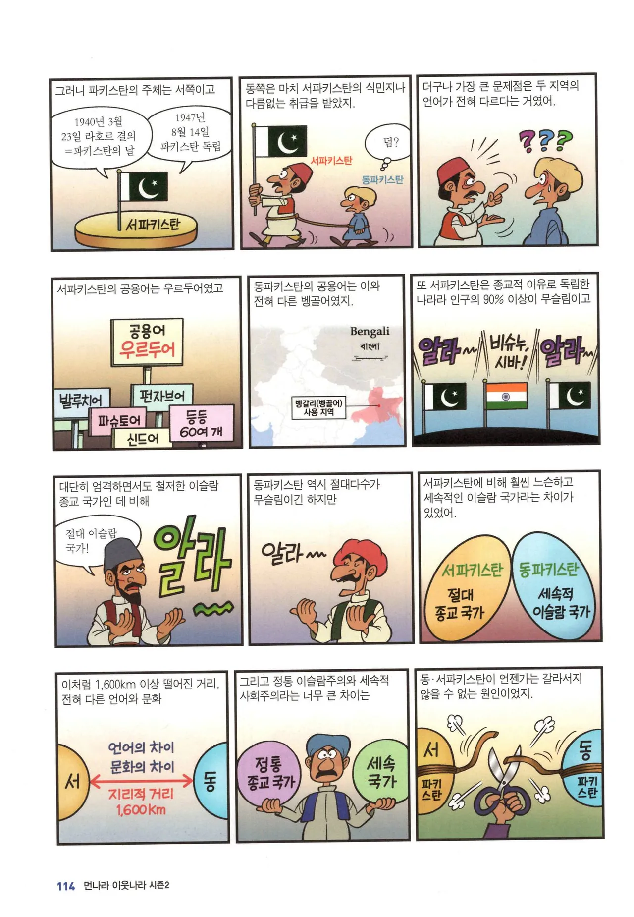Manga Page 1386