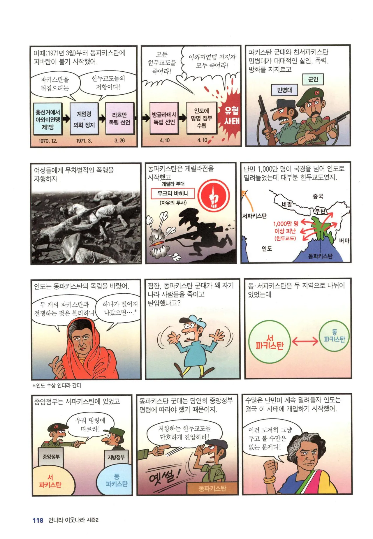Manga Page 1390