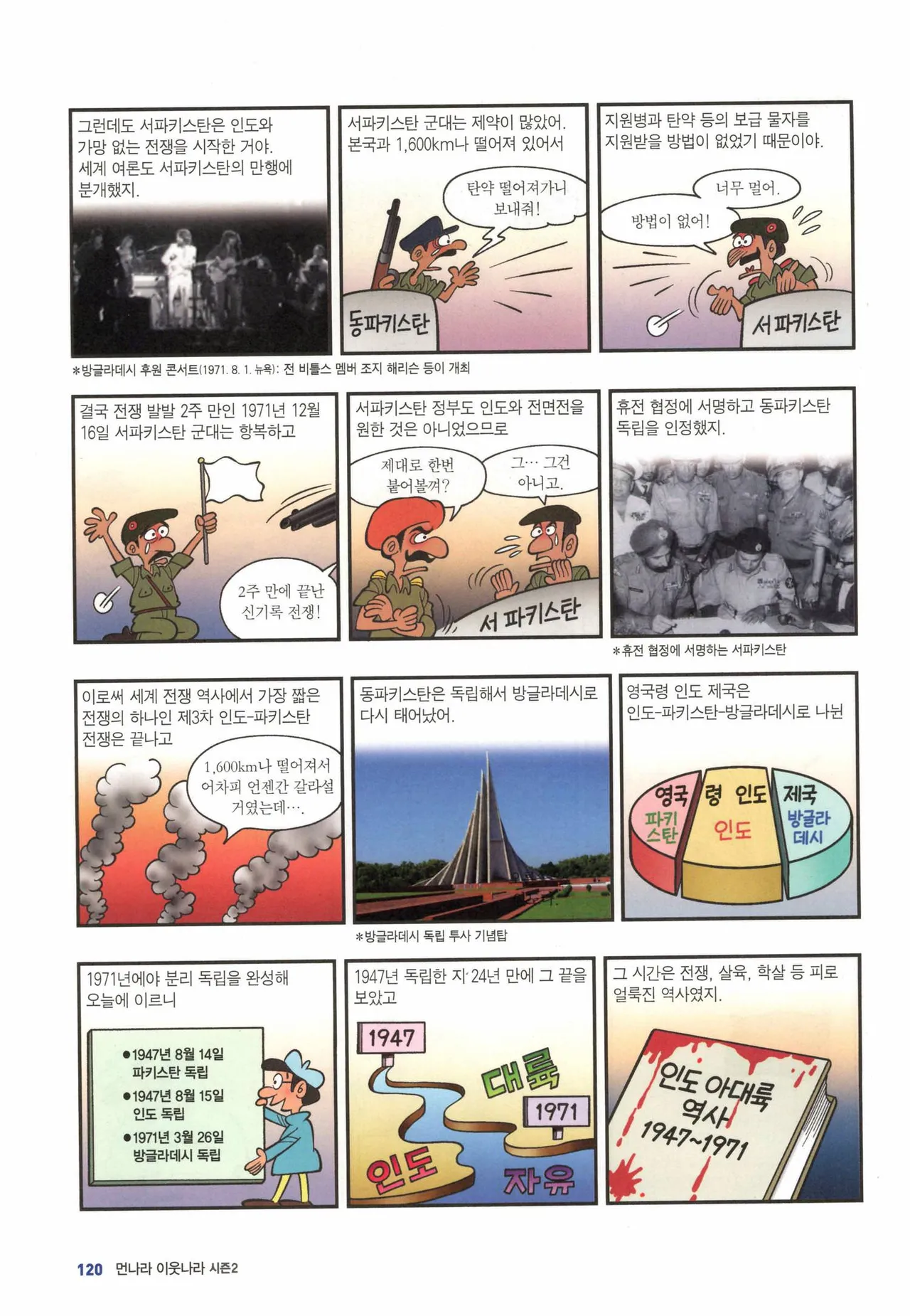 Manga Page 1392