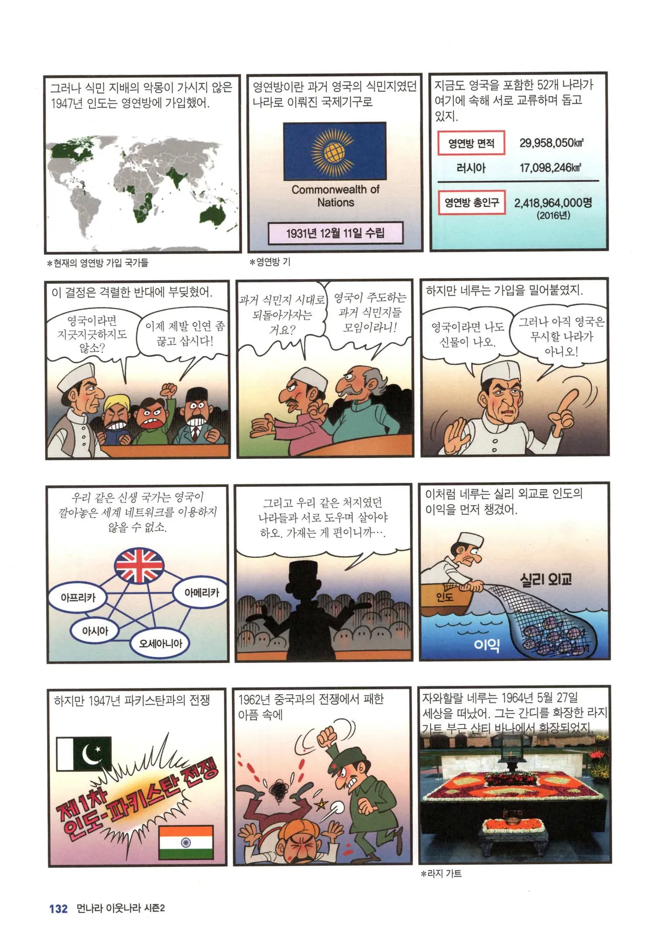 Manga Page 1404