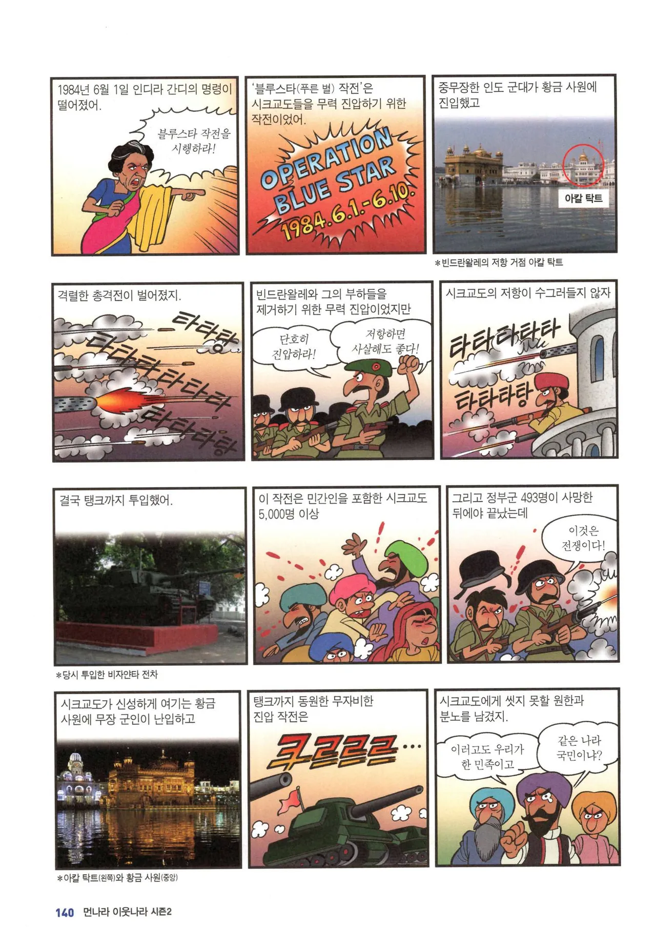 Manga Page 1412