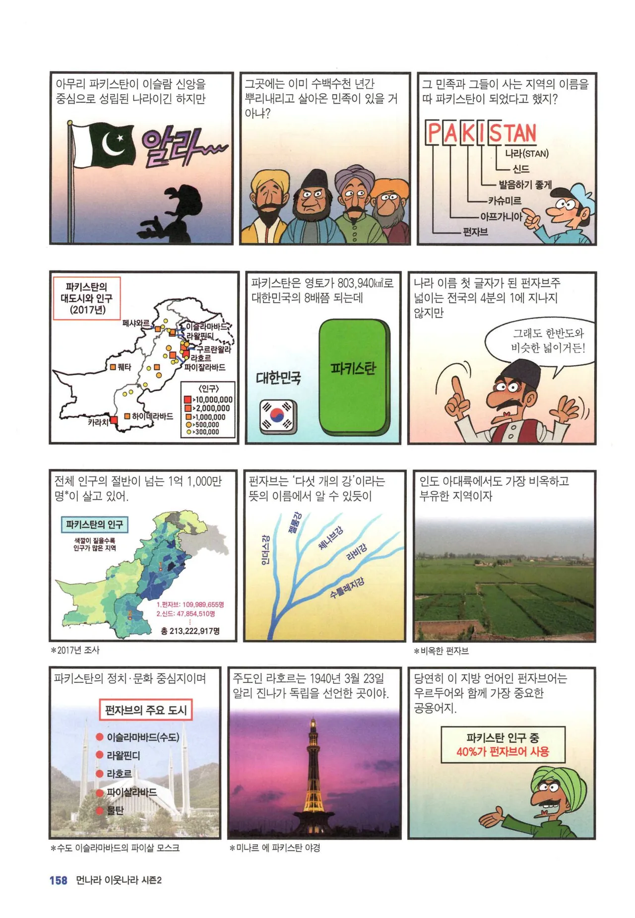 Manga Page 1430