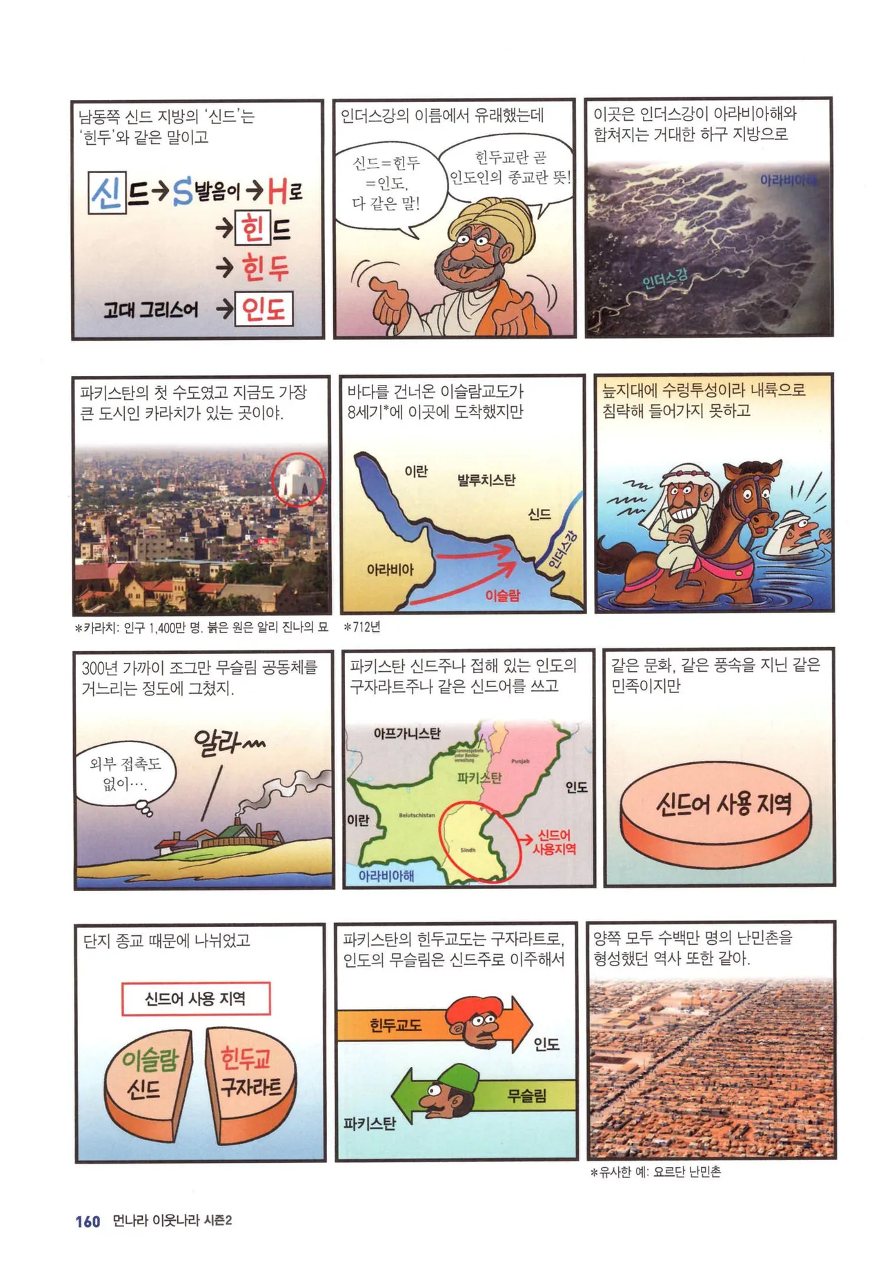 Manga Page 1432