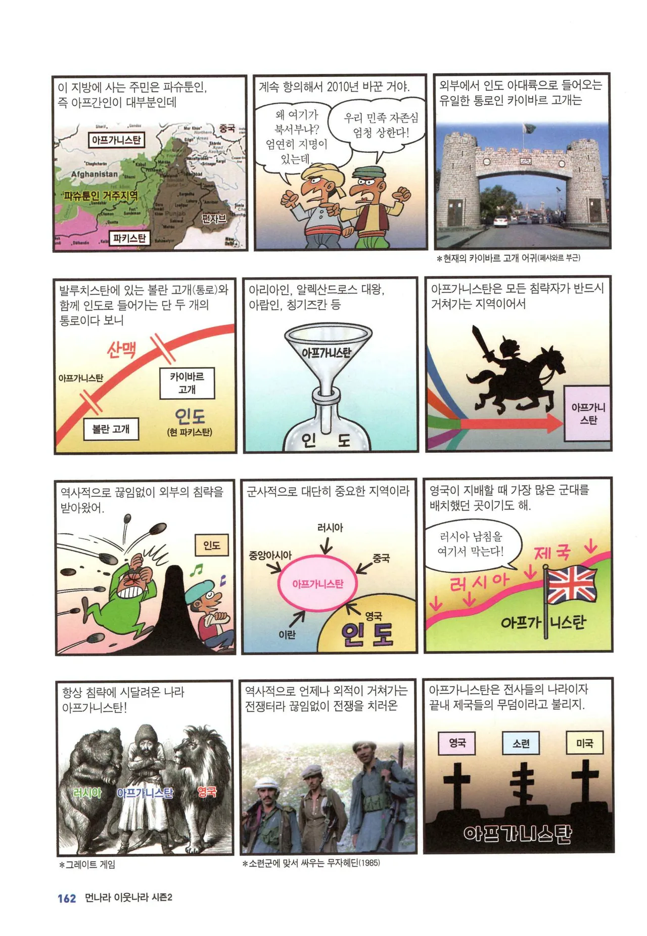 Manga Page 1434