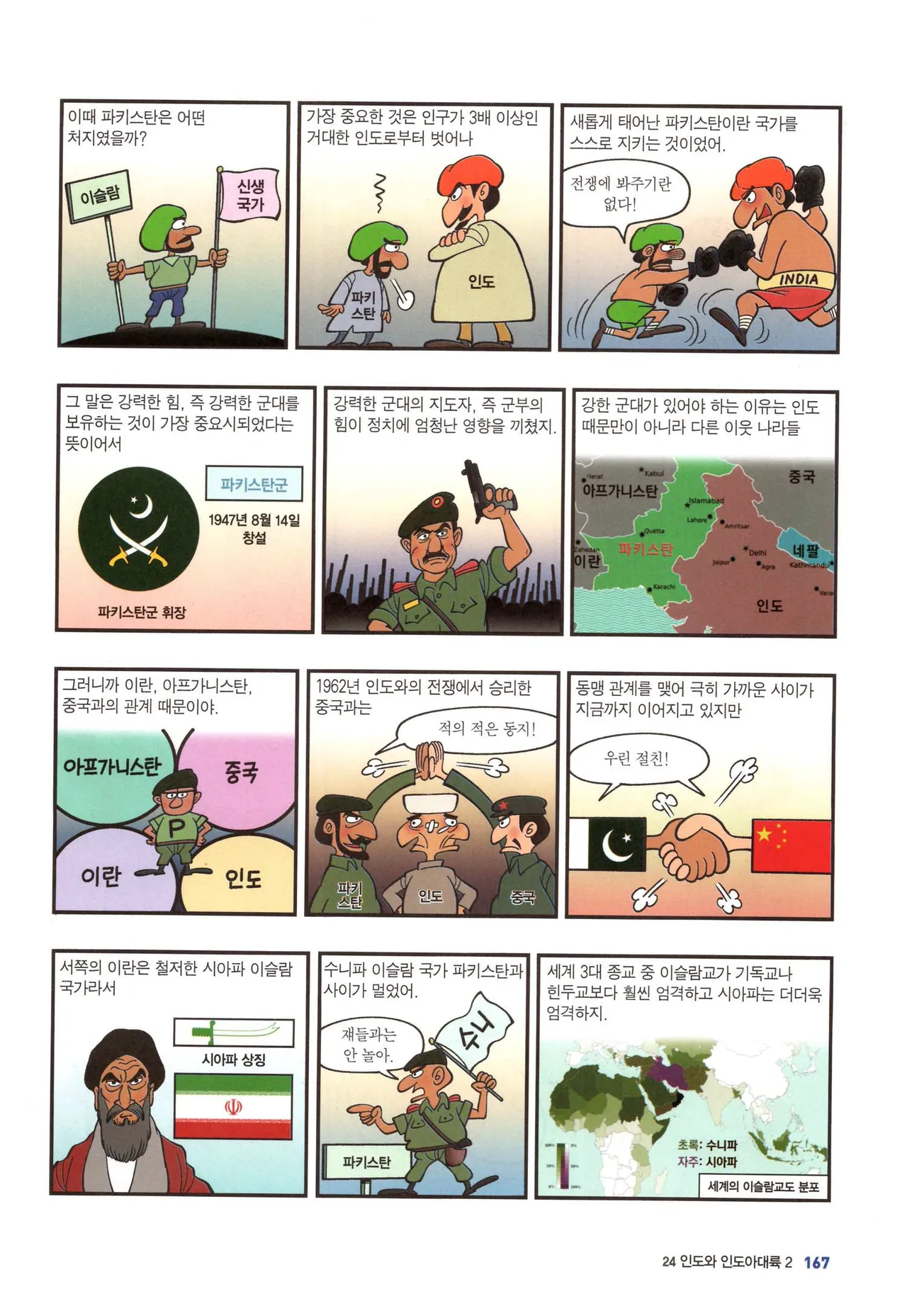 Manga Page 1439