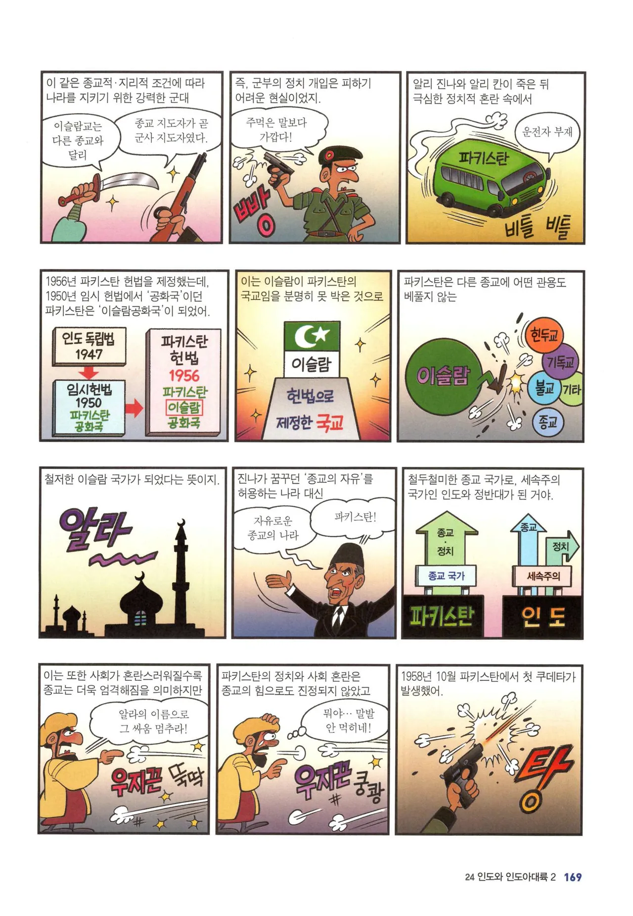 Manga Page 1441