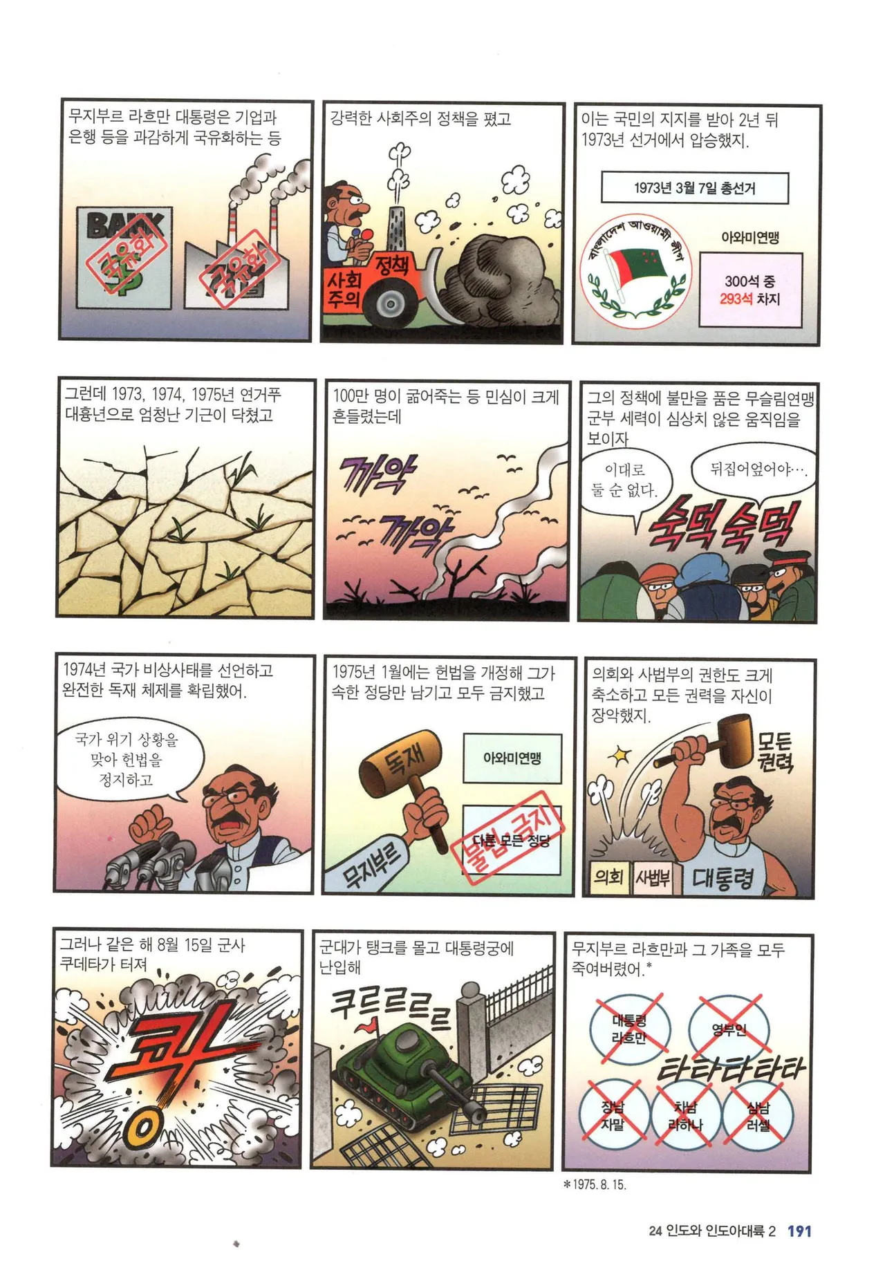 Manga Page 1463