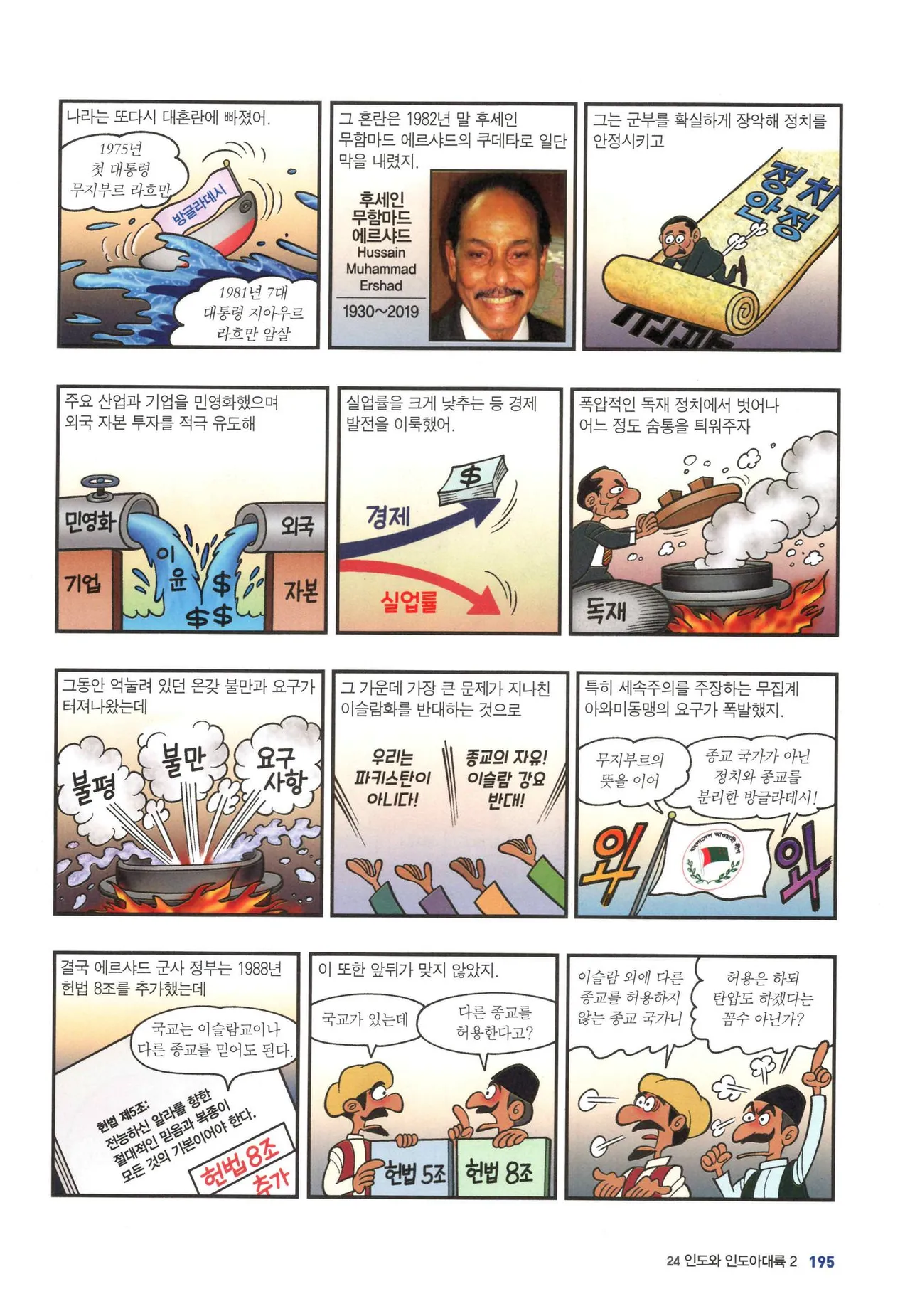 Manga Page 1467