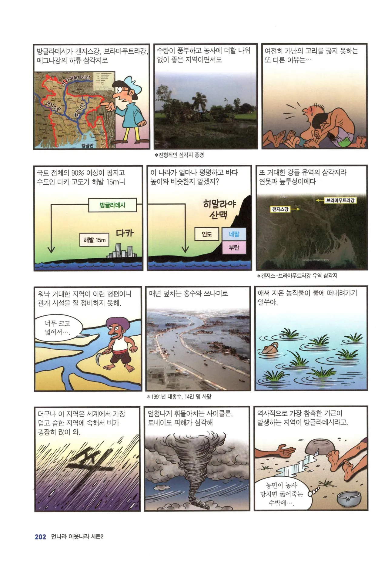 Manga Page 1474