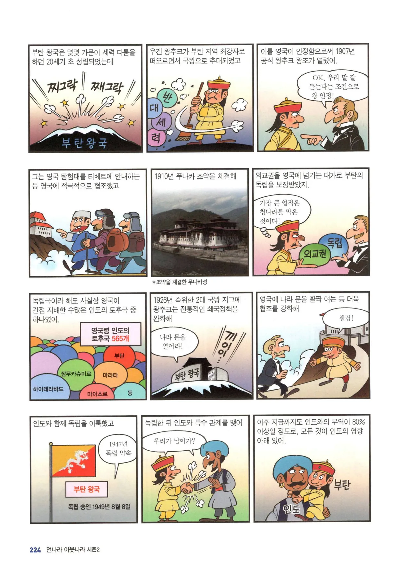 Manga Page 1496