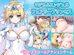Gallery Cover