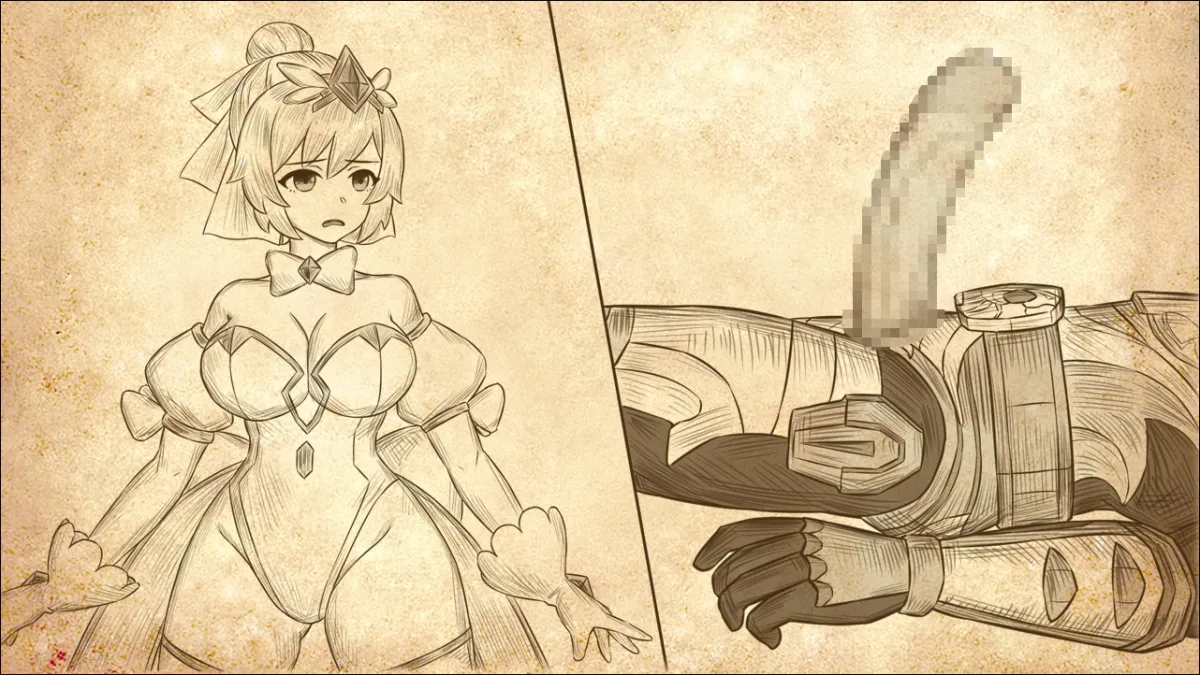 Manga Page 65