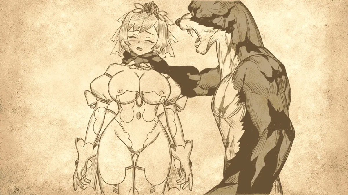 Manga Page 113