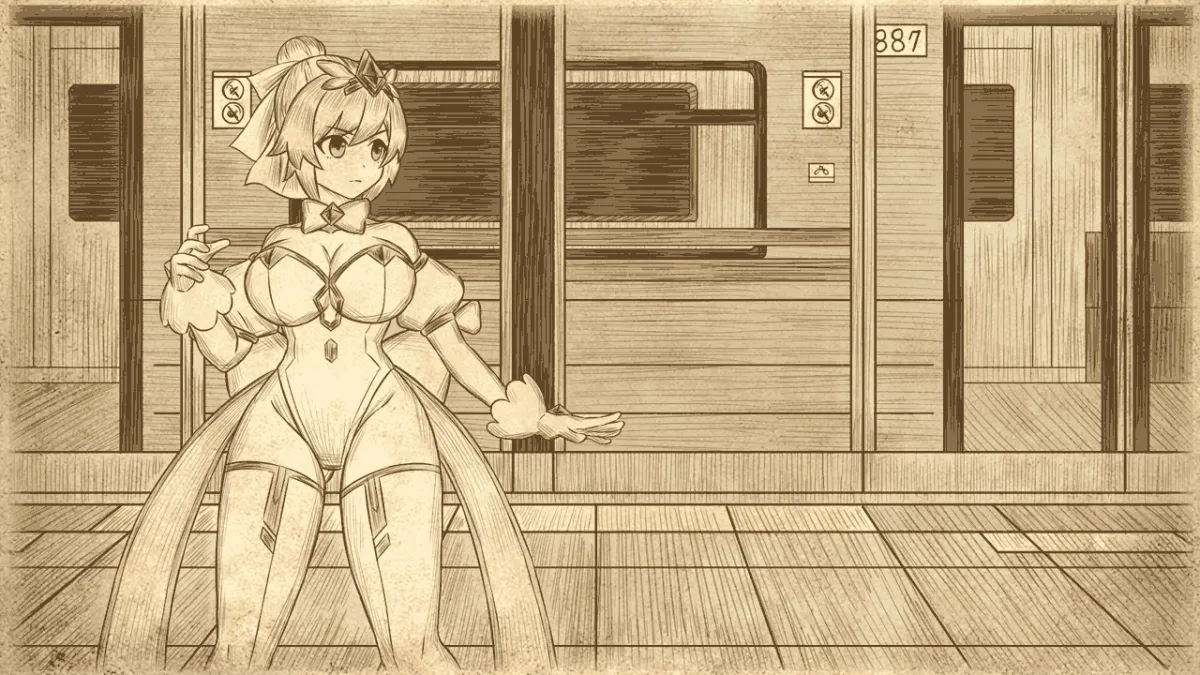 Manga Page 127