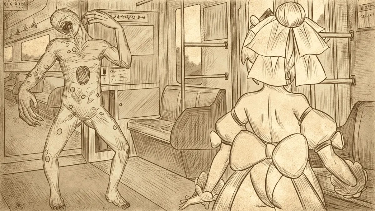 Manga Page 150