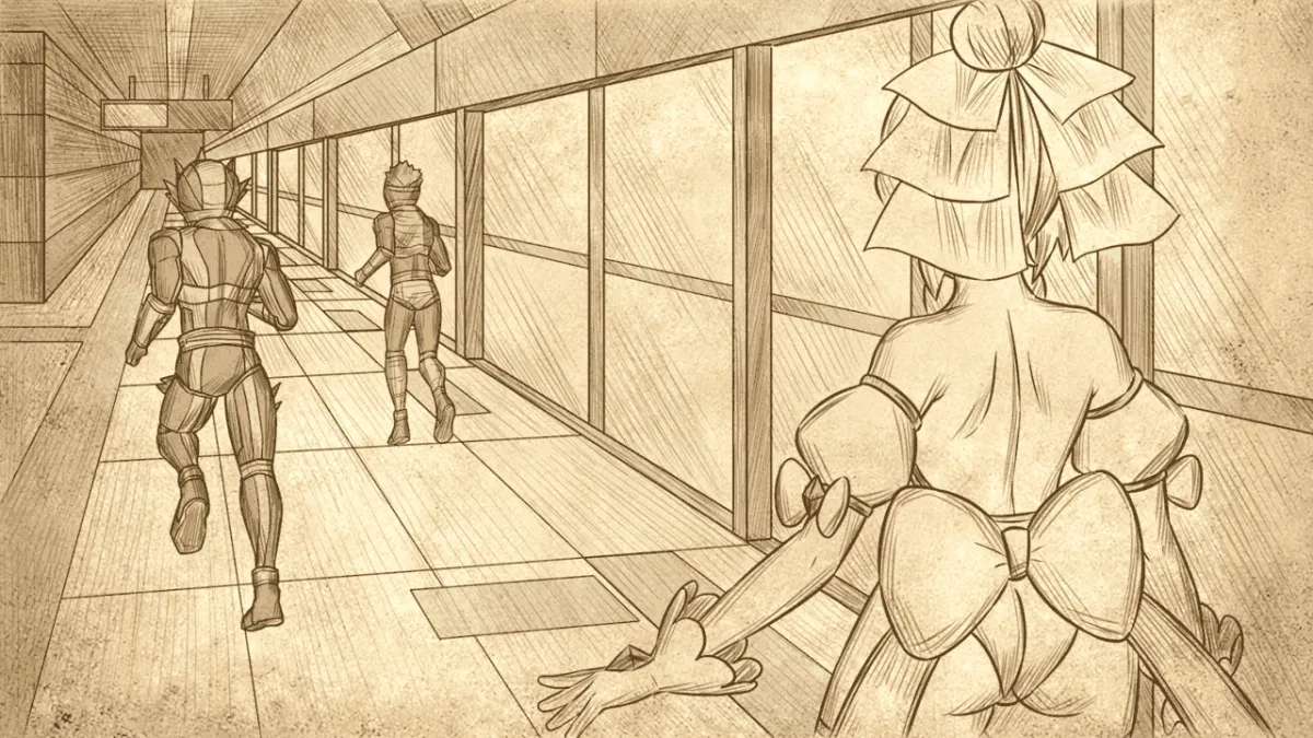 Manga Page 168