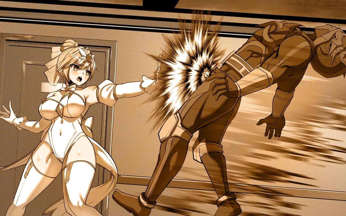 Manga Page 187