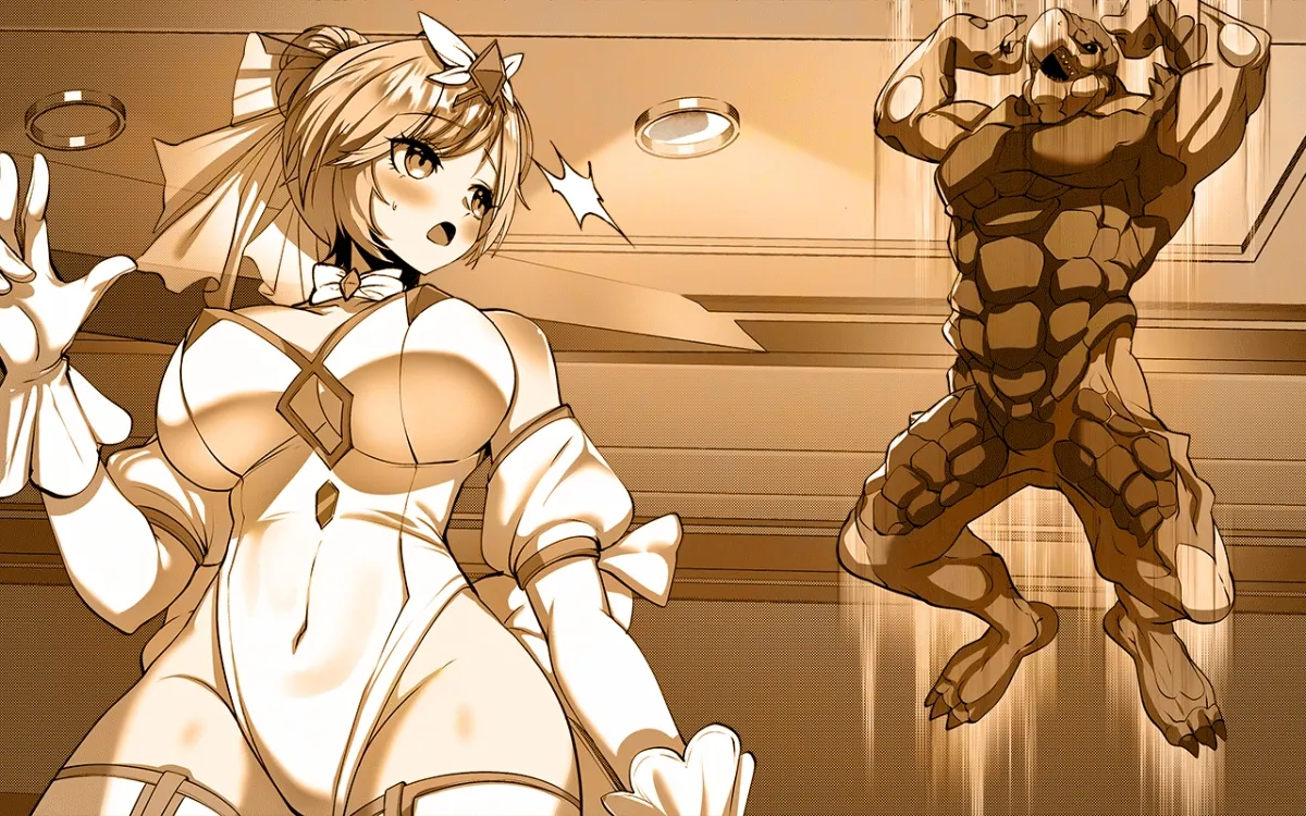 Manga Page 189