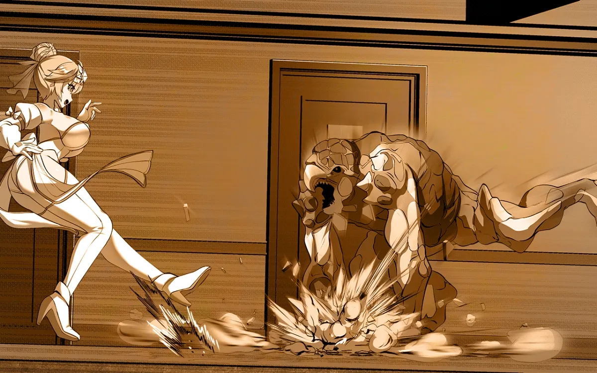 Manga Page 190