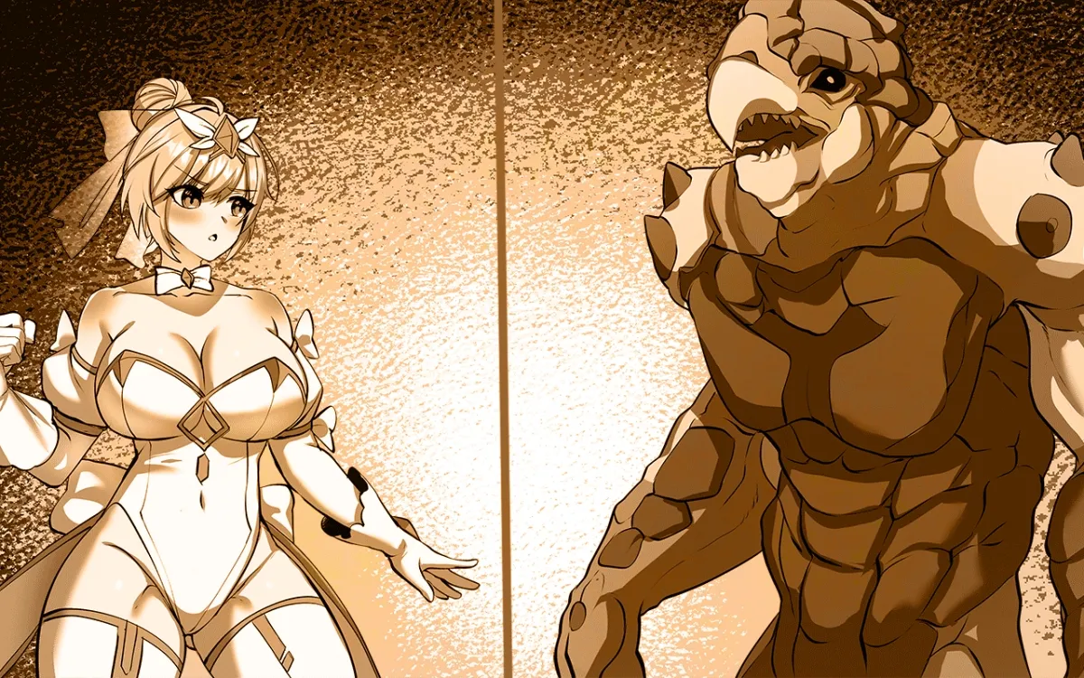 Manga Page 191