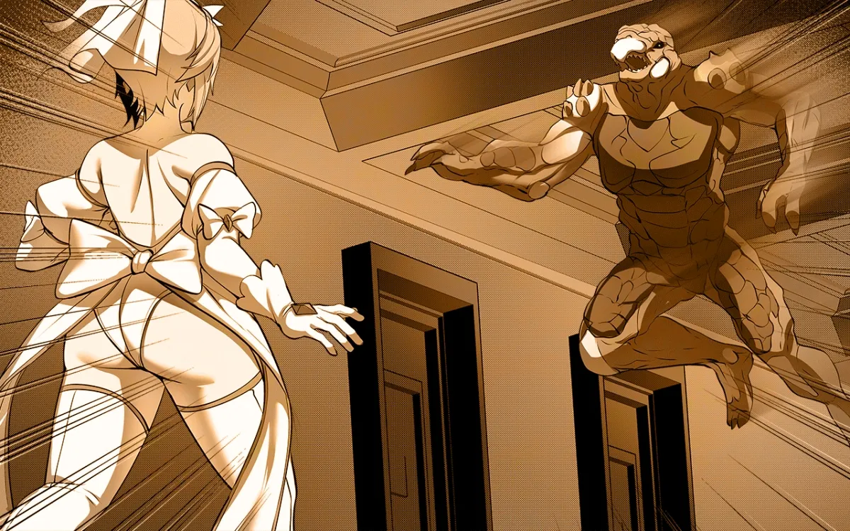 Manga Page 192