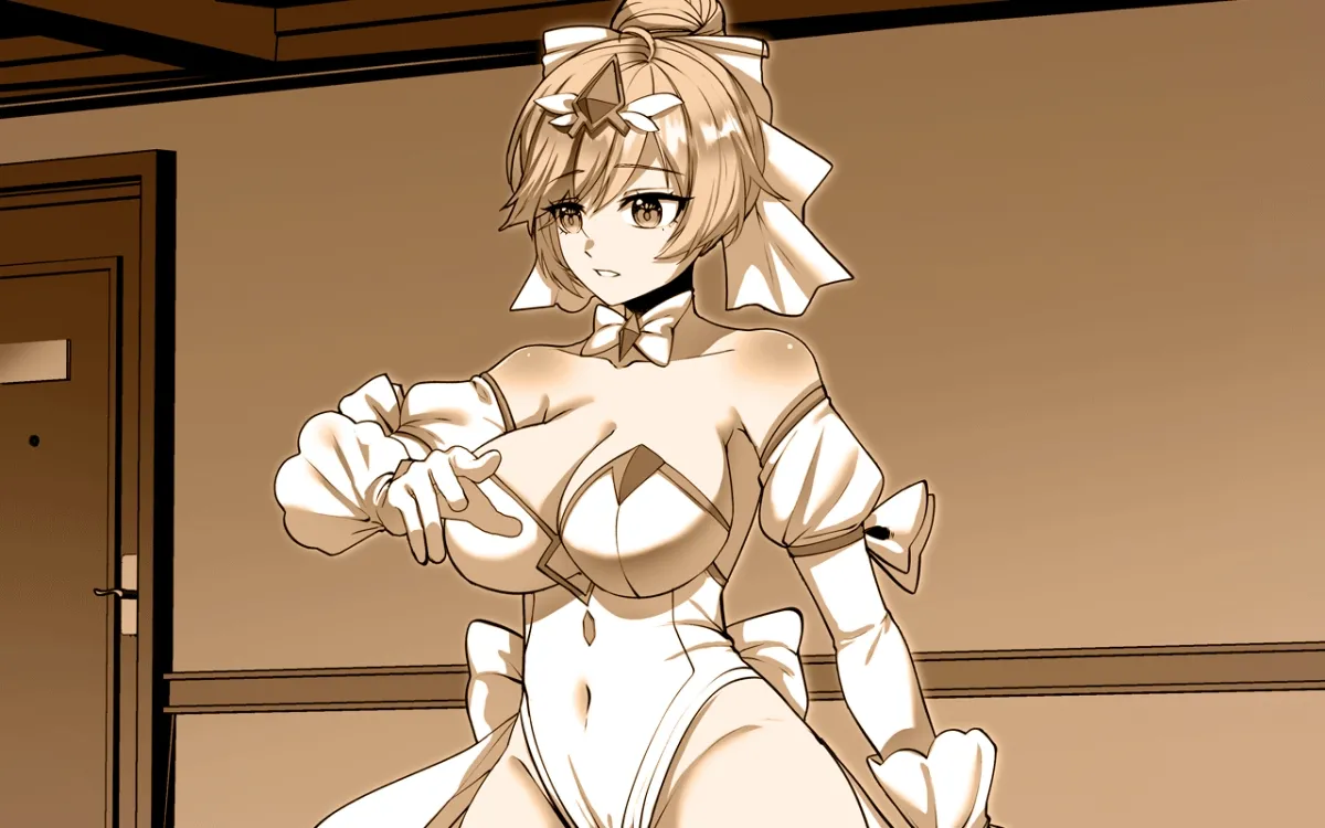Manga Page 209