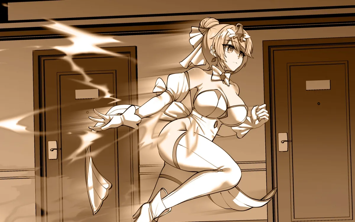 Manga Page 210