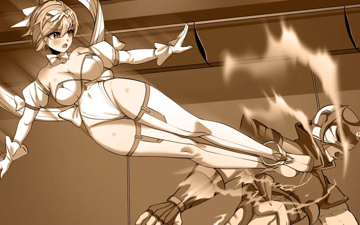 Manga Page 212