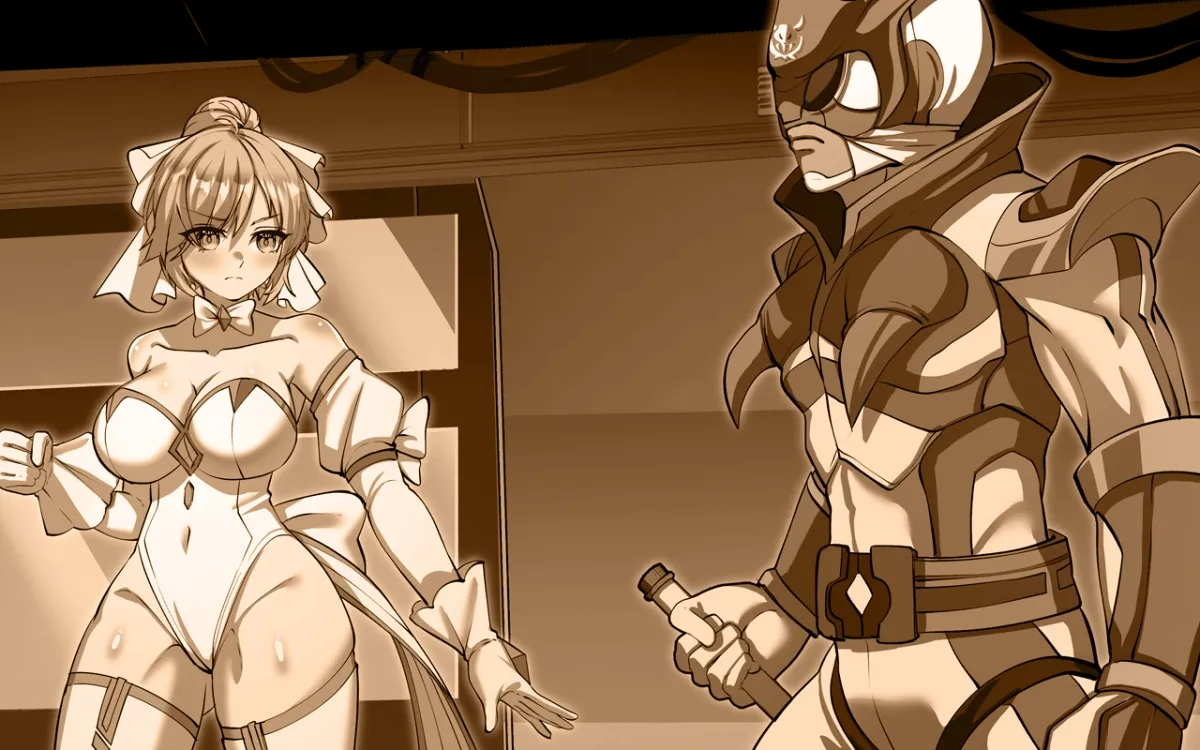 Manga Page 213