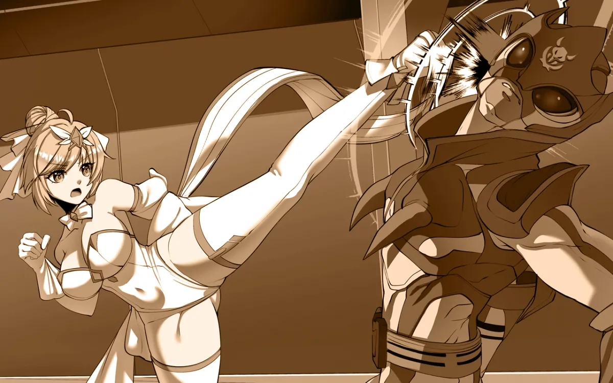 Manga Page 228