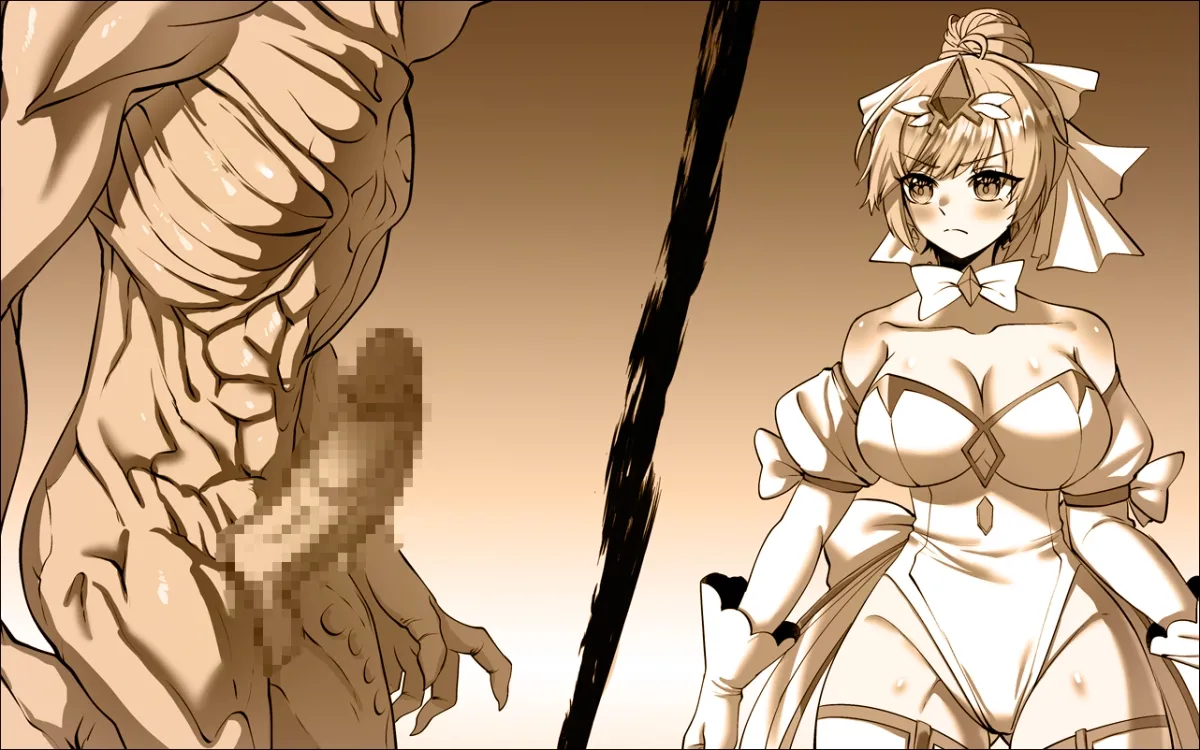 Manga Page 232