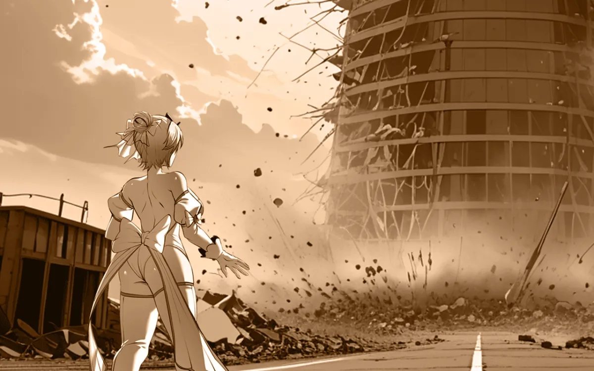 Manga Page 252