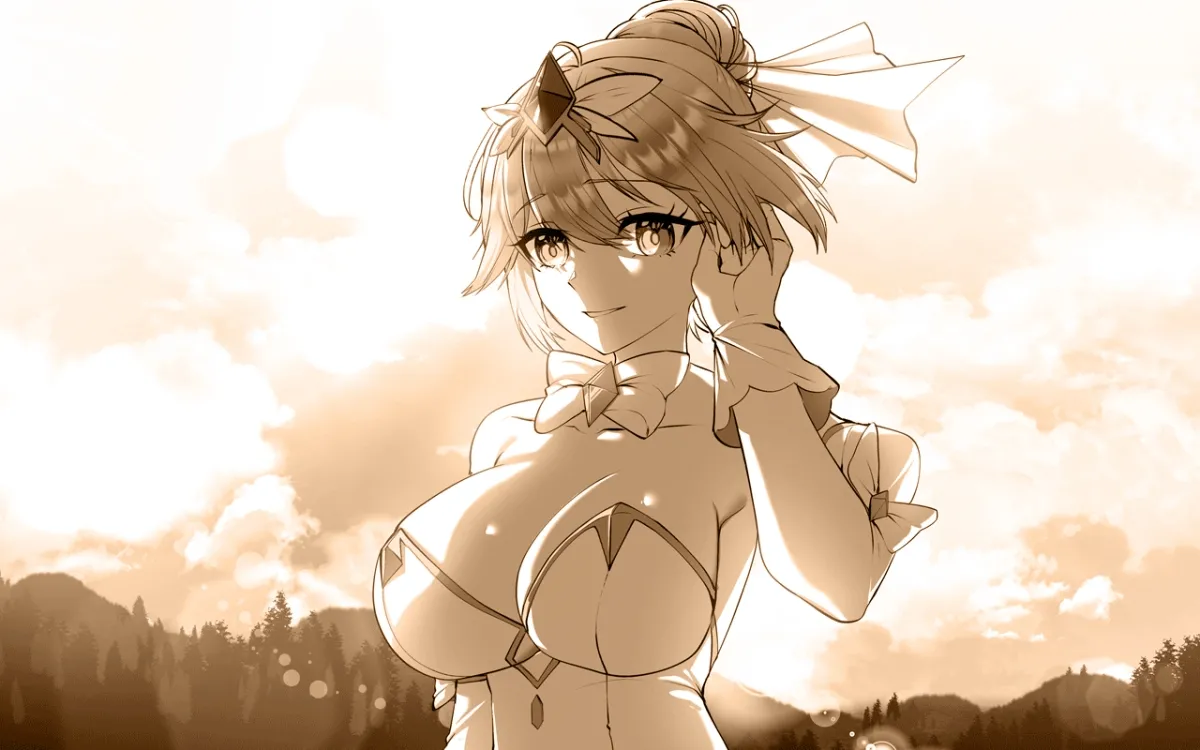 Manga Page 253