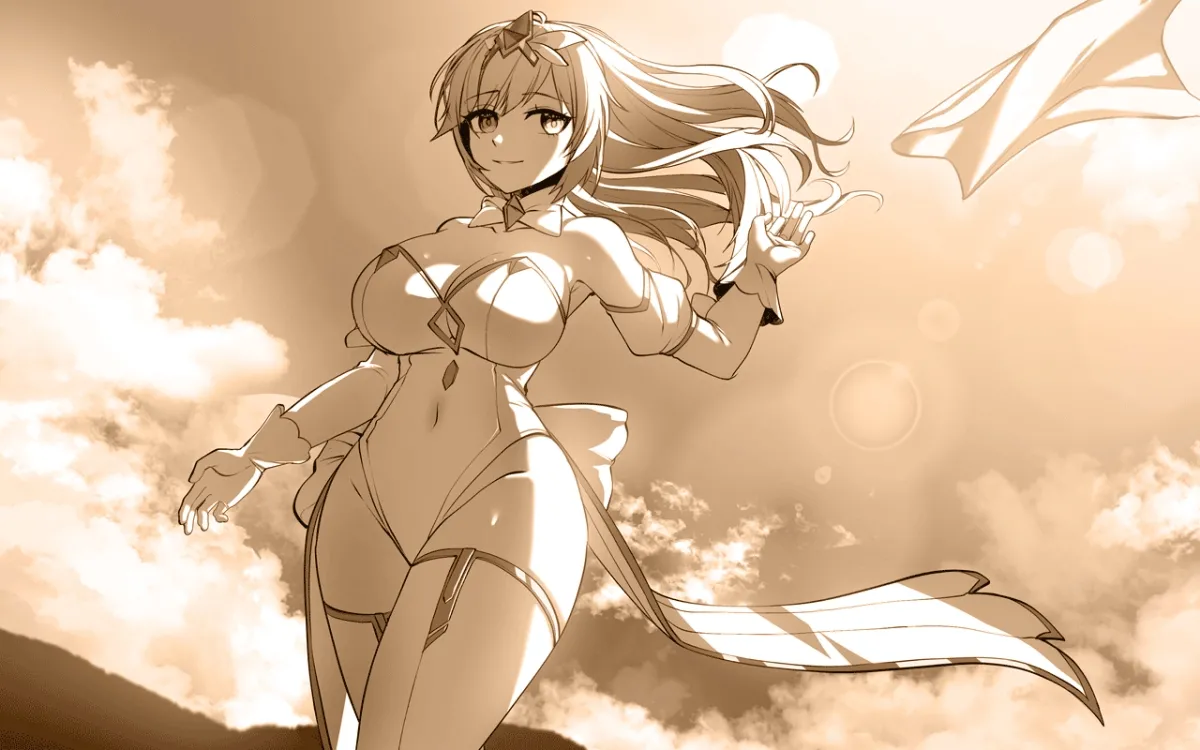 Manga Page 254