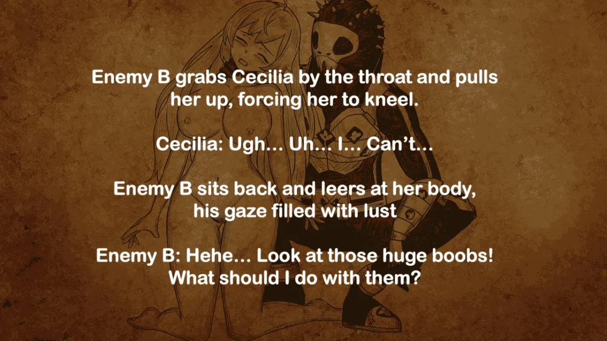 Manga Page 299