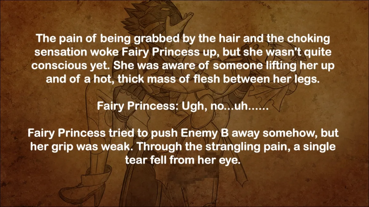 Manga Page 327