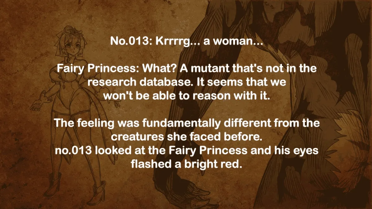 Manga Page 335