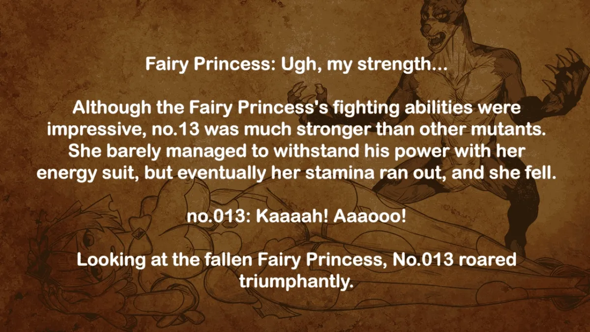 Manga Page 339