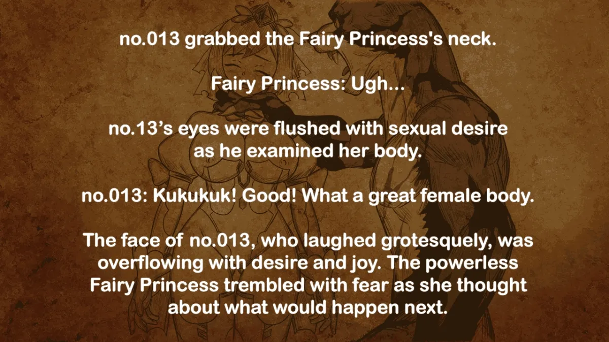 Manga Page 340