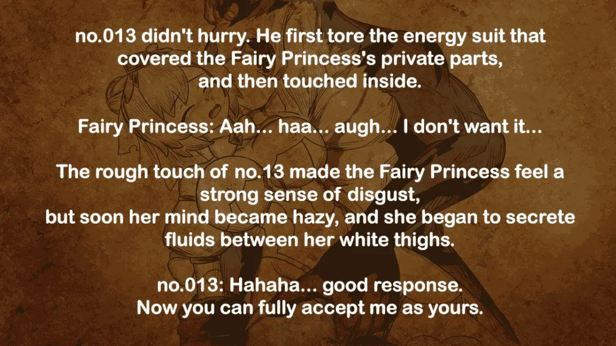 Manga Page 341