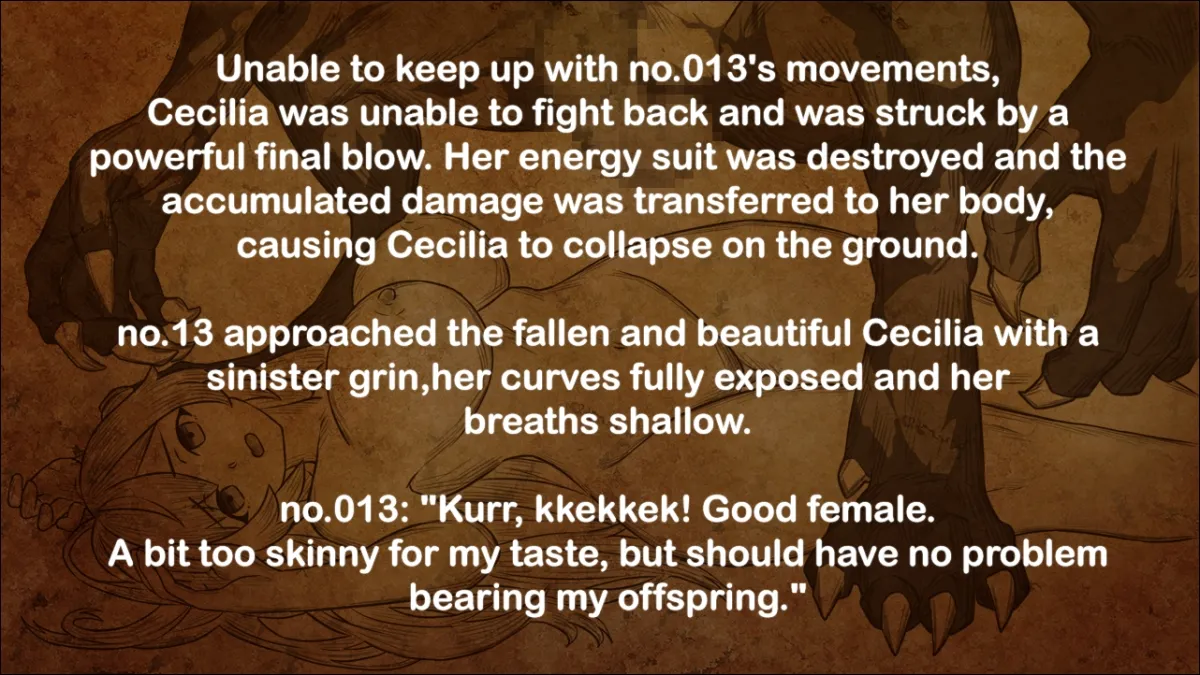 Manga Page 343