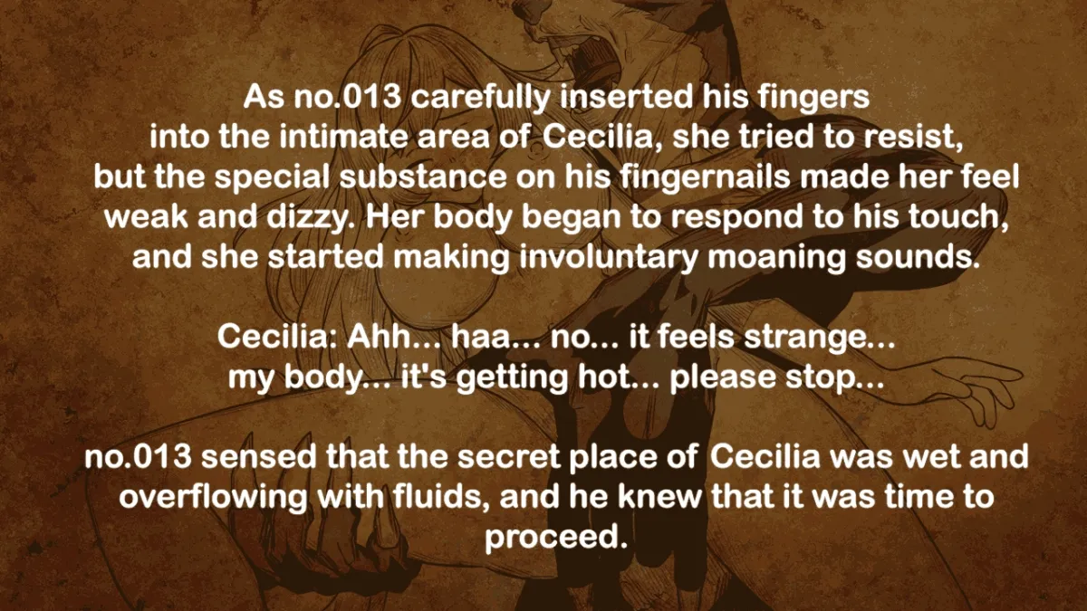 Manga Page 345