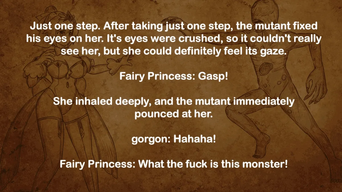 Manga Page 367