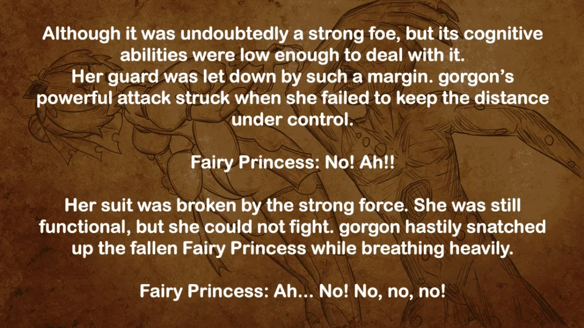 Manga Page 369
